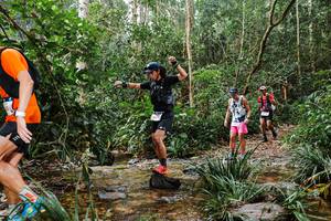 BIB: 311
                            <button type="button" onclick="openModal(22350764)" class="btn btn-primary btn-sm float-right btn-popup" data-toggle="modal" data-target=".modal-high-quality">
                        <i class="fas fa-shopping-cart"></i> Add to Cart
                    </button>
                                            <button type="button" onclick="isThisMe(22350764, true)" class="btn btn-success btn-sm float-right btn-popup btn-isme hidden" data-toggle="tooltip" data-placement="bottom" title="นี่คือรูปของคุณใช่ไหม คลิกที่นี่เพื่อเอาเข้าอัลบั้ม">
                        <i class="fas fa-plus"></i> Add to album
                    </button>
                    <button type="button" onclick="isThisMe(22350764, false)" class="btn btn-warning btn-sm float-right btn-popup btn-isnotme hidden">
                        <i class="fas fa-ban"></i> Remove from album
                    </button>